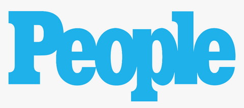 people-magazine-logo.png