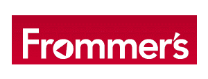 frommers-logo.png